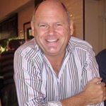 Profile Picture of Keith Gough (@keithagough) on Instagram