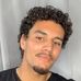 Profile Picture of Forrest Samba (@forrest.sba) on Facebook