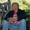 Profile Picture of Kobie Green (@Kobie Green) on Flickr