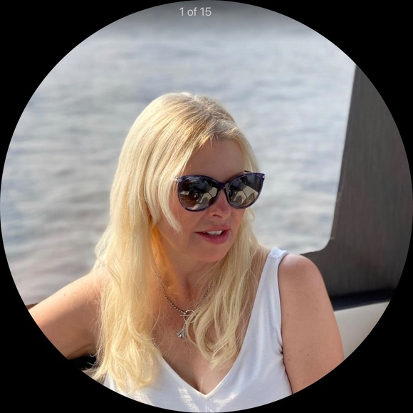 Profile Picture of Janice Duncan (@jhduncan5) on Poshmark