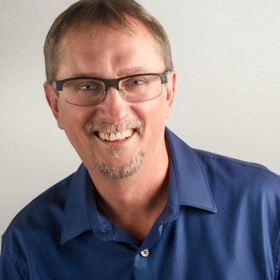 Profile Picture of James Summa (@JamesSumma) on Twitter