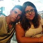 Profile Picture of Armando Contreras Picazo (@armandocontreraspicazo) on Instagram