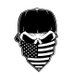 Profile Picture of Danny Mowrey (@danny_mowrey) on Twitter