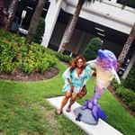 Debbie NYC - Instagram Profile Picture of Debbie NYC (@debbieragoonyc) on Instagram