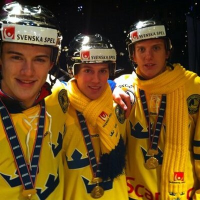 Profile Picture of Erik Thorell (@erikthorell28) on Twitter