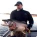 Profile Picture of Chris Iverson (@chris.iverson.9889) on Facebook