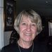 Profile Picture of Janet Wible (@janet.wible) on Facebook