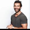 Profile Picture of Justin Baldoni (@justinbaldoni._) on Tiktok