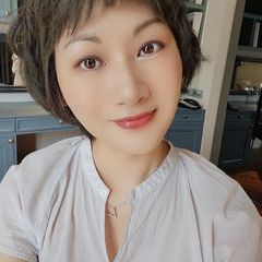 Profile Picture of Susan Hsu (@susan.hsu) on Tiktok