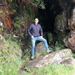 Benjamin Marcano - Instagram Profile Picture of Benjamin Marcano (@ben_capitalizarmerent) on Instagram