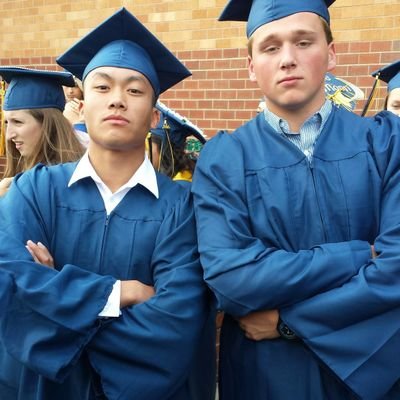 Profile Picture of Andrew Marotta (@andrewmarotta4) on Twitter