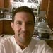 Profile Picture of Joseph Frontera (@fronterajoseph) on Pinterest