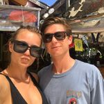 Profile Picture of Kyle Van Wagner (@kyle_vanwagner) on Instagram
