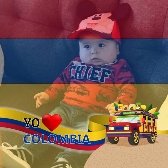 Profile Picture of Carito Pedroza (@carito802011) on Poshmark