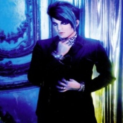 Profile Picture of Luanne Wilson (@wilsonisp1904) on Twitter