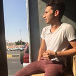 Omar Akram | عمر أكرم - Instagram Profile Picture of Omar Akram | عمر أكرم (@3omar_akram249) on Instagram