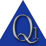 Profile Picture of Ruth Jacobs - Quantum One Realty (@ruthjacobs-quantumonerealt3477) on Youtube
