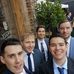 Profile Picture of Adam Sales (@adam.sales.397) on Facebook