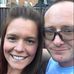 Profile Picture of Adam Croucher (@croucher.adam) on Facebook