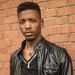 Profile Picture of Ernest Oliver (@ollie3259) on Pinterest