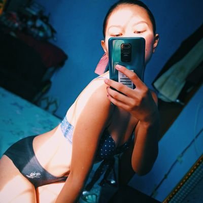 Profile Picture of Blair Rayna (@BlairRayna1) on Twitter