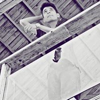 Profile Picture of Gàutam Ráo (@gàutam-ráo) on Quora