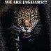 Profile Picture of Elbert Alexander Clyburn (@elbert.clyburn.9) on Facebook