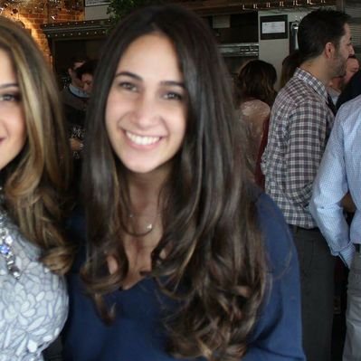 Profile Picture of Alex Gentile (@LexGentile) on Twitter