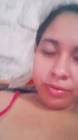 Profile Picture of   melissa hidalgo... (@wendyrodriguez3746) on Tiktok