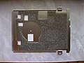 Profile Picture of Seagate SeaShieldon Wikipedia