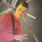 Profile Picture of Mohamed Larbi (@mohamed.larbi.71697) on Facebook