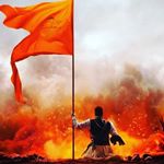 Profile Picture of ★ツαנαү gσsωαмι▼ (@ajay_goswami07) on Instagram