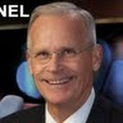 Profile Picture of Ron Steele (@ronsteele8795) on Youtube