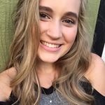 McKenzie Klein - Instagram Profile Picture of McKenzie Klein (@kenzieklein23) on Instagram