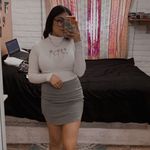 Profile Picture of Ariadna Chavez (@ariadna.chavez.1048) on Instagram