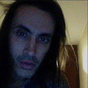 Profile Picture of Nuno Bettencourt (@NunoBettencourtExtreme) on Youtube