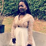 Profile Picture of Simone Firstlady Barrett (@m3lanin_beauty) on Instagram