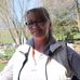 Profile Picture of Manon Gosselin (@manon.gosselin.5454021) on Facebook