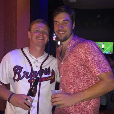 Profile Picture of Jacob Lane (@JLane_12) on Twitter
