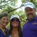 Profile Picture of Alisa Reid (@alisareid) on Pinterest