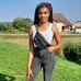 Profile Picture of Irabor Peculiar (@irabor.peculiar) on Facebook