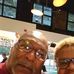 Profile Picture of Clifton Simpson (@simpson.clifton.7) on Facebook