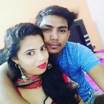 Profile Picture of Kiran Singh (@kiransingh3934) on Instagram