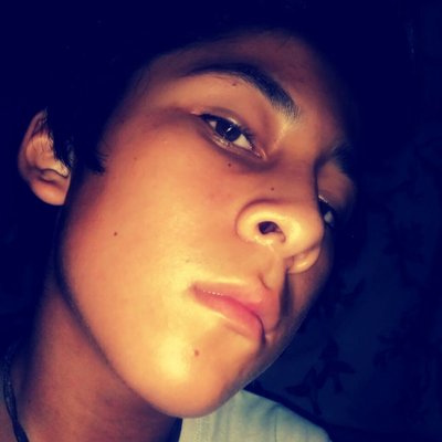 Profile Picture of Kevin Mendez (@KevinJoelMende) on Twitter