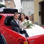 Profile Picture of Marco Dalla Betta (@marco.dallabetta) on Facebook