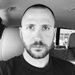 Profile Picture of Philip Oswald (@pdoswald1980) on Pinterest