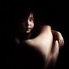 Profile Picture of Nian Liu (@Nian %u5FF5) on Flickr