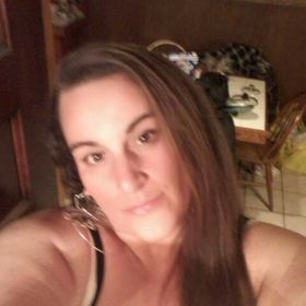 Profile Picture of April Benjamin (@pongo71680) on Pinterest