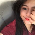 Profile Picture of Jamaica calles (@jamaicacalles) on Instagram
