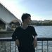 Profile Picture of Steven Bennison (@steven.bennison.33) on Facebook